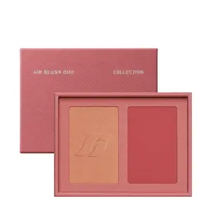 https://content.it.farmasi.com/Product/1002617_64_1.webp