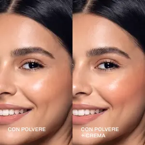 https://content.it.farmasi.com/Product/1002617_64_3.webp