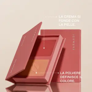 https://content.it.farmasi.com/Product/1002617_64_5.webp