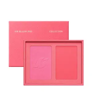 https://content.it.farmasi.com/Product/1002618_64_1.webp