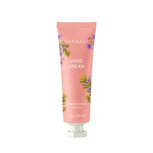 https://content.it.farmasi.com/Product/1002796_64_1.webp