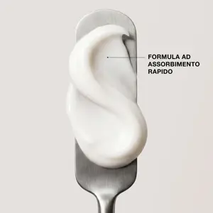 https://content.it.farmasi.com/Product/1002796_64_2.webp