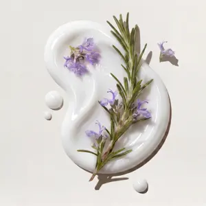 https://content.it.farmasi.com/Product/1002796_64_3.webp