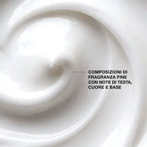 https://content.it.farmasi.com/Product/1002796_64_4.webp