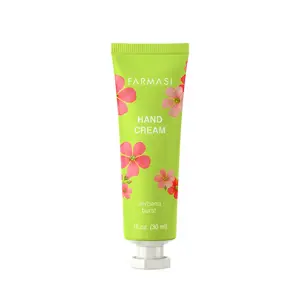 https://content.it.farmasi.com/Product/1002797_64_1.webp