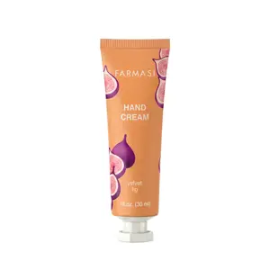 https://content.it.farmasi.com/Product/1002798_64_1.webp
