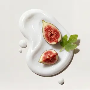 https://content.it.farmasi.com/Product/1002798_64_3.webp