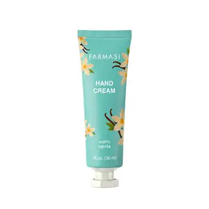 https://content.it.farmasi.com/Product/1002799_64_1.webp