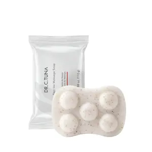 https://content.it.farmasi.com/Product/1002855_64_1.webp