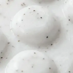 https://content.it.farmasi.com/Product/1002855_64_3.webp