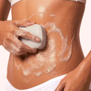 https://content.it.farmasi.com/Product/1002855_64_4.webp