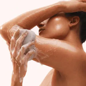 https://content.it.farmasi.com/Product/1002855_64_6.webp