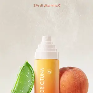 https://content.it.farmasi.com/Product/1002871_64_2.webp