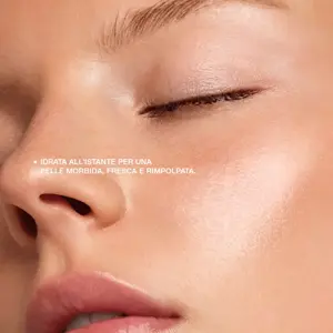 https://content.it.farmasi.com/Product/1002871_64_3.webp