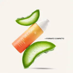 https://content.it.farmasi.com/Product/1002871_64_4.webp