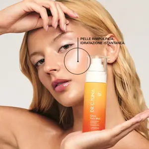https://content.it.farmasi.com/Product/1002871_64_5.webp