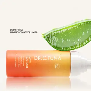 https://content.it.farmasi.com/Product/1002871_64_6.webp