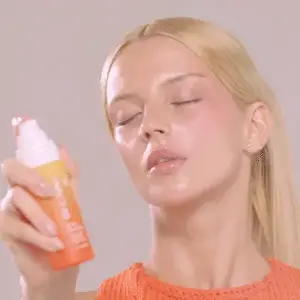 https://content.it.farmasi.com/Product/1002871_64_7.webp