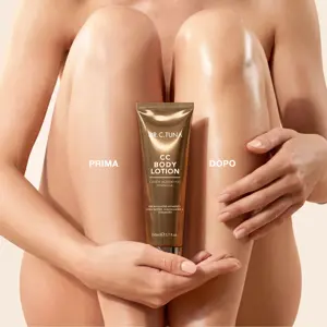 https://content.it.farmasi.com/Product/1002877_64_2.webp