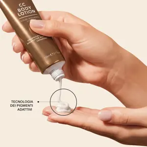 https://content.it.farmasi.com/Product/1002877_64_3.webp