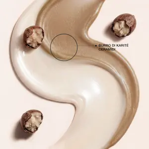 https://content.it.farmasi.com/Product/1002877_64_5.webp