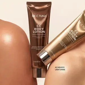 https://content.it.farmasi.com/Product/1002877_64_7.webp