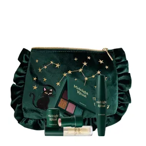 https://content.it.farmasi.com/Product/1002878_64_1.webp