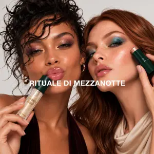 https://content.it.farmasi.com/Product/1002878_64_3.webp