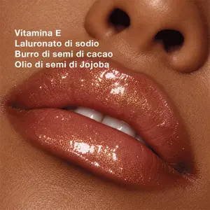 https://content.it.farmasi.com/Product/1002878_64_5.webp