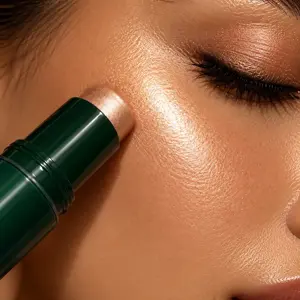 https://content.it.farmasi.com/Product/1002878_64_6.webp