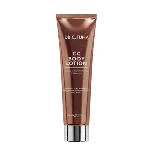 https://content.it.farmasi.com/Product/1002887_64_1.webp