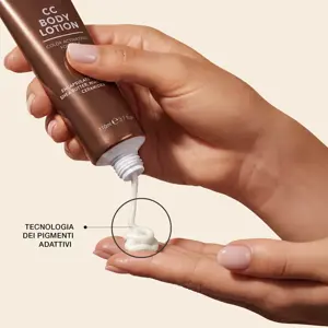 https://content.it.farmasi.com/Product/1002887_64_3.webp