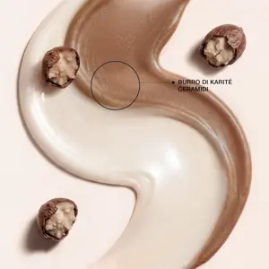 https://content.it.farmasi.com/Product/1002887_64_5.webp