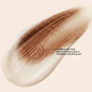 https://content.it.farmasi.com/Product/1002887_64_6.webp