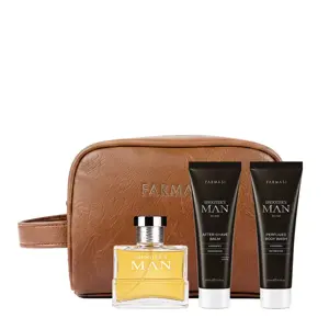 https://content.it.farmasi.com/Product/1002980_64_1.webp