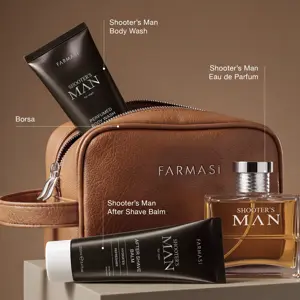 https://content.it.farmasi.com/Product/1002980_64_2.webp