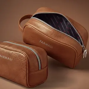 https://content.it.farmasi.com/Product/1002980_64_3.webp