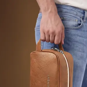 https://content.it.farmasi.com/Product/1002980_64_4.webp