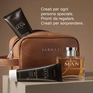 https://content.it.farmasi.com/Product/1002980_64_5.webp