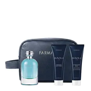 https://content.it.farmasi.com/Product/1002981_64_1.webp