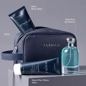 https://content.it.farmasi.com/Product/1002981_64_2.webp
