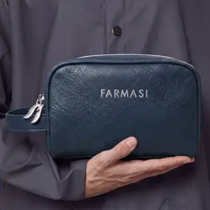 https://content.it.farmasi.com/Product/1002981_64_3.webp