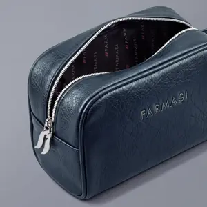 https://content.it.farmasi.com/Product/1002981_64_4.webp