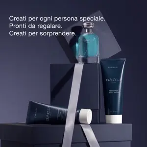 https://content.it.farmasi.com/Product/1002981_64_5.webp