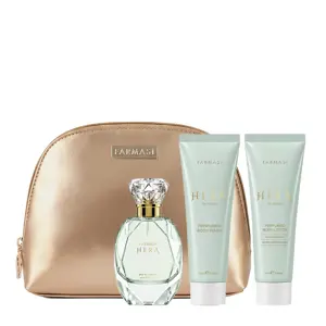 https://content.it.farmasi.com/Product/1002982_64_1.webp