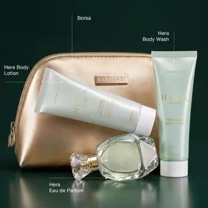 https://content.it.farmasi.com/Product/1002982_64_2.webp