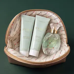 https://content.it.farmasi.com/Product/1002982_64_3.webp