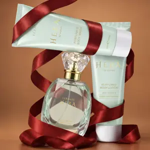 https://content.it.farmasi.com/Product/1002982_64_4.webp