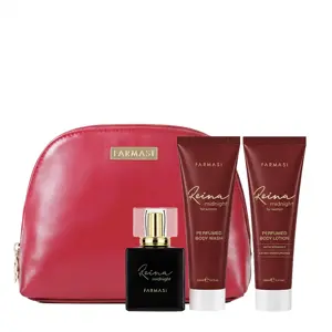 https://content.it.farmasi.com/Product/1002983_64_1.webp