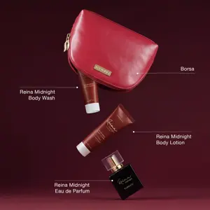 https://content.it.farmasi.com/Product/1002983_64_2.webp